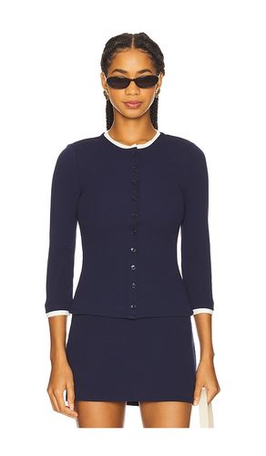 GILET STELLA en . Taille M. Also en S - Lovers and Friends - Modalova