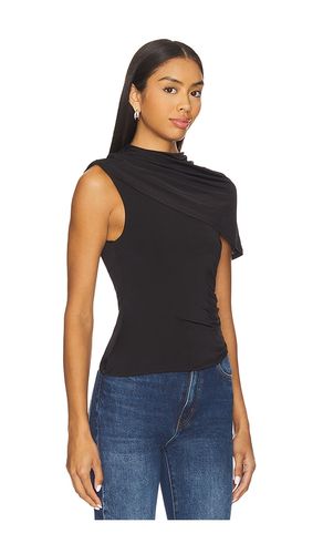 Belinda Top en . Taille XS. Also en XXS, S, M - Lovers and Friends - Modalova