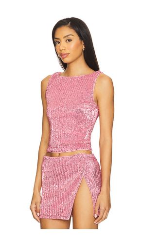 Selma Top en . Taille XS. Also en XXS, S - Lovers and Friends - Modalova