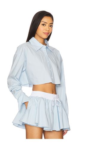 Palmer Cropped Top en . Taille S. Also en M - Lovers and Friends - Modalova