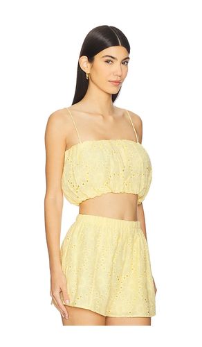 Josie Top en . Taille S. Also en M, XL - Lovers and Friends - Modalova