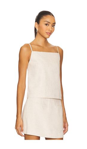 Beatrice Top en . Taille XS. Also en XXS, S, M, L, XL - Lovers and Friends - Modalova