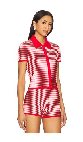 Parker Knit Top en . Taille L. Also en M, S, XL, XS, XXS - Lovers and Friends - Modalova
