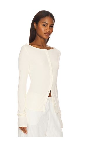Jeanna Top en . Taille XS. Also en S, M - Lovers and Friends - Modalova