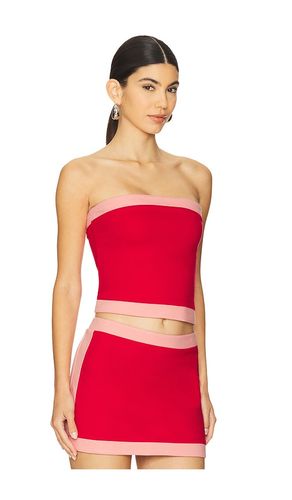 Eliza Top en . Taille S. Also en XL - Lovers and Friends - Modalova