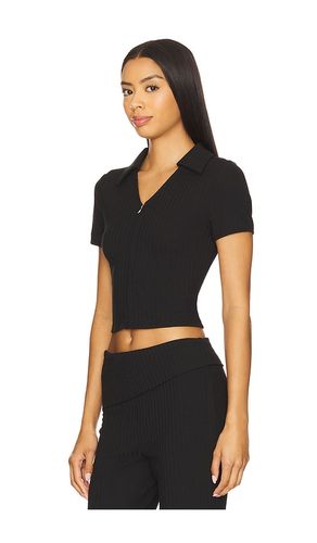 Zoey Top en . Taille M. Also en S, XXS - Lovers and Friends - Modalova
