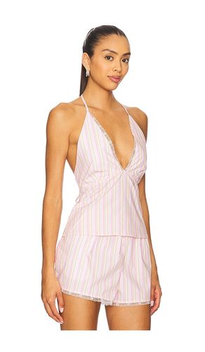 Sylvie Top en . Taille L. Also en XL - Lovers and Friends - Modalova