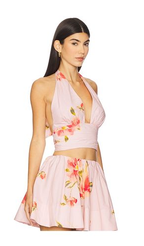 PÉTALE PETAL en . Taille L. Also en M - Lovers and Friends - Modalova