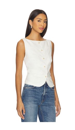 Jackie Top en . Taille L. Also en M, XL, XS - Lovers and Friends - Modalova
