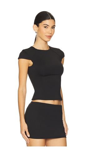 Mia Top en . Taille XS. Also en S, M - Lovers and Friends - Modalova