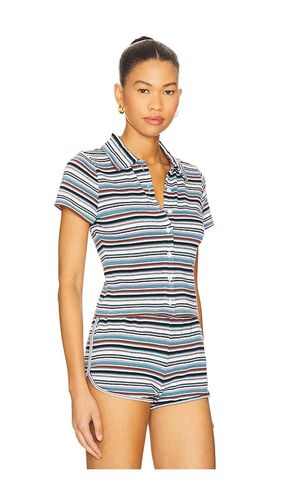 Lorraine Top en . Taille L. Also en M, S, XL, XS, XXS - Lovers and Friends - Modalova