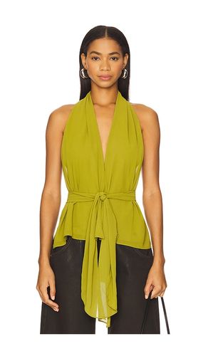 Demi Top en . Taille S. Also en M, L, XL - Lovers and Friends - Modalova