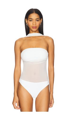 BODY LEXI en . Taille S. Also en M, L, XL - Lovers and Friends - Modalova
