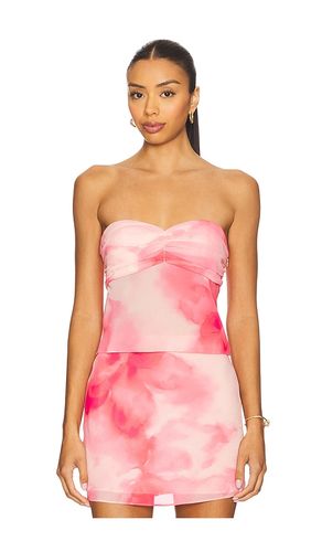 Mariah Top en . Taille M. Also en S, XL, XS - Lovers and Friends - Modalova