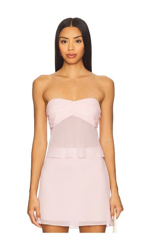 Mariah Top en . Taille M. Also en XL - Lovers and Friends - Modalova