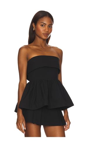 Melodie Top en . Taille S. Also en XS - Lovers and Friends - Modalova