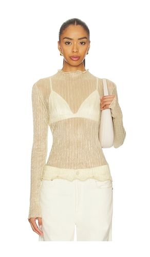 Edie Top en . Taille XS. Also en XXS, S, M, L, XL - Lovers and Friends - Modalova