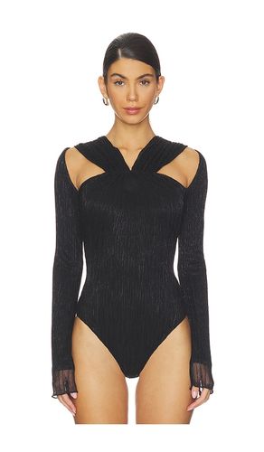 BODY EDIE en . Taille XS. Also en XXS, S, M, XL - Lovers and Friends - Modalova