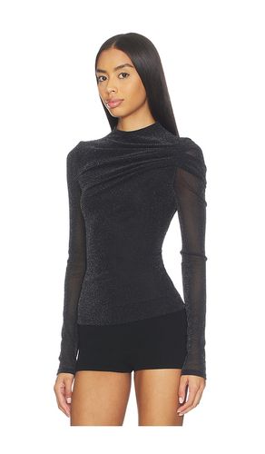 Vivian Top en . Taille M. Also en S, XL, XS, XXS - Lovers and Friends - Modalova