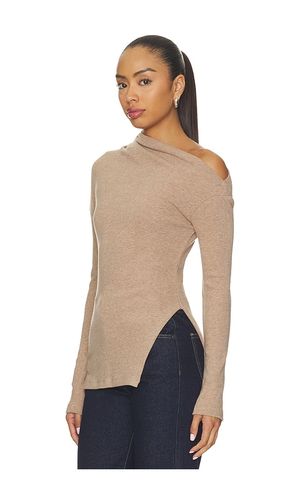 Lowri Top en . Taille XS. Also en XXS, S, M, L, XL - Lovers and Friends - Modalova