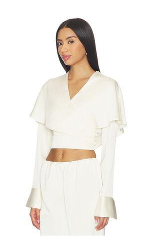 Samira Top en . Taille XS. Also en XXS, S, M, L, XL - Lovers and Friends - Modalova