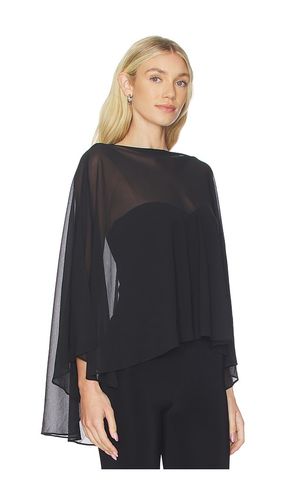 Meredith Top en . Taille XS. Also en - Lovers and Friends - Modalova