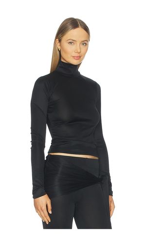 Jasmine Top en . Taille XS. Also en XXS, S, M, L, XL - Lovers and Friends - Modalova