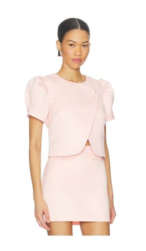 Ruby Top en . Taille XS. Also en S, M, L, XL - Lovers and Friends - Modalova
