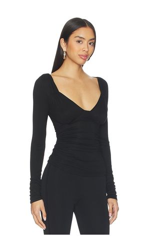 Cora Top en . Taille XS. Also en XXS, S, M, L, XL - Lovers and Friends - Modalova