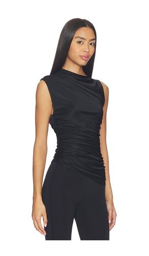 Ezzie Top en . Taille M. Also en S, XL, XS, XXS - Lovers and Friends - Modalova