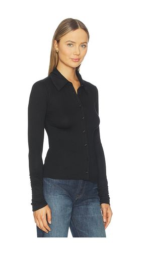 Della Top en . Taille XS. Also en XXS, S, M - Lovers and Friends - Modalova