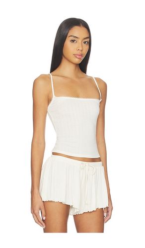 Fiona Top en . Taille XS. Also en M, L, XL - Lovers and Friends - Modalova