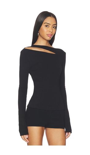Lilias Top en . Taille XXS. Also en XS, S, M, L - Lovers and Friends - Modalova