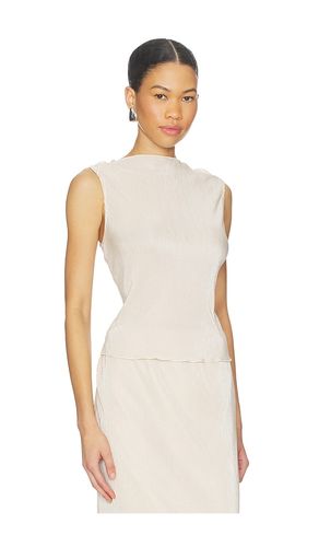 Aileen Top en . Taille S. Also en M, L, XL - Lovers and Friends - Modalova