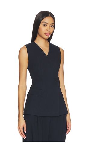 Kaylee Top en . Taille XS. Also en XXS, S, M - Lovers and Friends - Modalova
