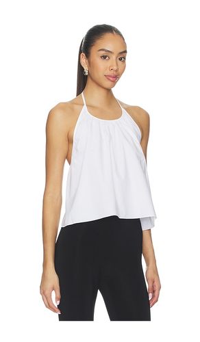 Gweneth Top en . Taille XS. Also en S, M, L, XL - Lovers and Friends - Modalova