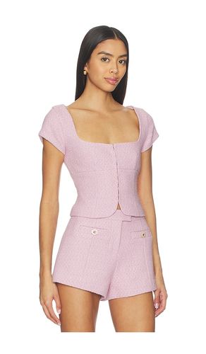 Betsy Top en . Taille L. Also en M, S, XL, XS, XXS - Lovers and Friends - Modalova