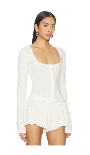 Isobel Top en . Taille L. Also en M, S, XL, XS, XXS - Lovers and Friends - Modalova