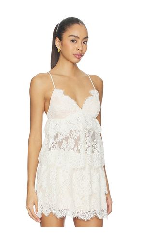 Jen Top en . Taille S. Also en L - Lovers and Friends - Modalova