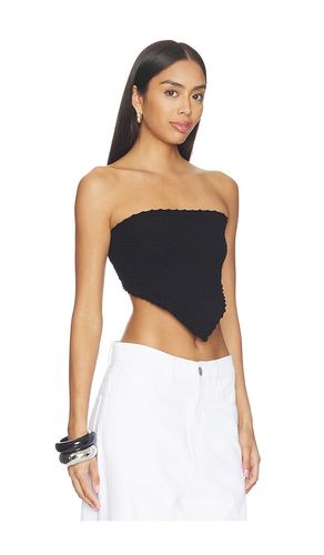 Artis Bandana Knit Top en . Taille L. Also en M, XL, XS - Lovers and Friends - Modalova