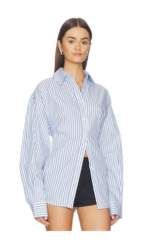 Gracelyn Top en . Taille M. Also en XS, XXS - Lovers and Friends - Modalova