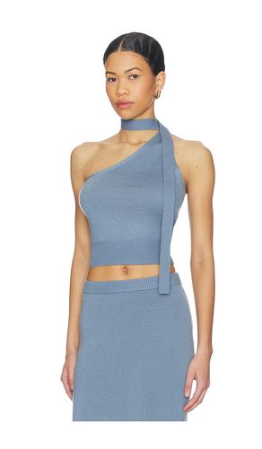 Genie One Shoulder Tank Top en . Taille L. Also en M, S, XL, XS - Lovers and Friends - Modalova