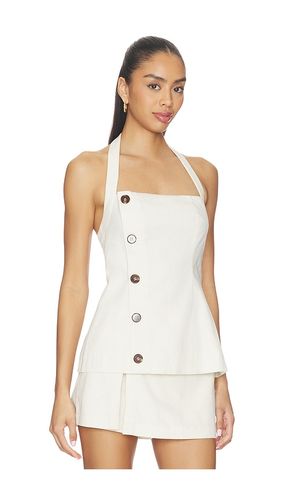 Paulina Top en . Taille XS. Also en XXS, S, M, L, XL - Lovers and Friends - Modalova