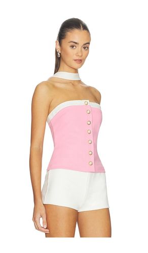 Audrey Top en . Taille XS. Also en S, M - Lovers and Friends - Modalova