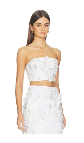 Lilia Top en . Taille L. Also en M, S, XL, XS, XXS - Lovers and Friends - Modalova