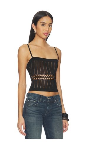 DÉBARDEUR FRANCIE en . Taille XS. Also en S, M, XL - Lovers and Friends - Modalova