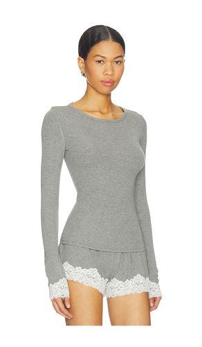 Melow Top en . Taille S. Also en M - Lovers and Friends - Modalova
