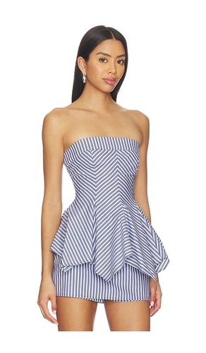 Gracie Top en . Taille M. Also en S - Lovers and Friends - Modalova