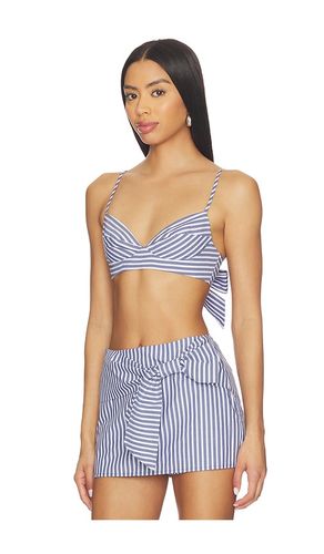 Grace Top en . Taille L. Also en M, S, XL, XS, XXS - Lovers and Friends - Modalova