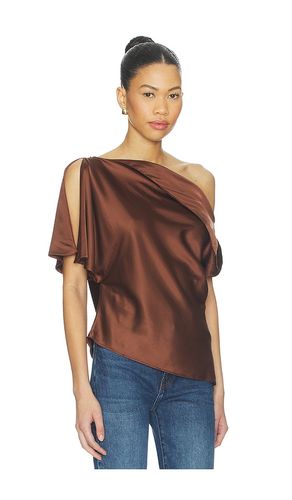 Margo Top en . Taille XXS. Also en XL - Lovers and Friends - Modalova